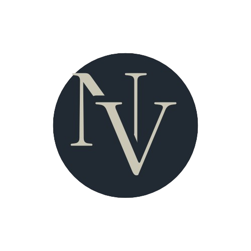 Mi tienda